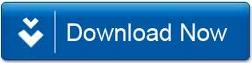 Download now
