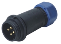 SP2111/P5