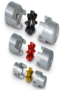 Mûanyag betétes tengelykapcsoló 19/19