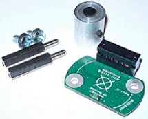 ENI-1024 encoder module kit